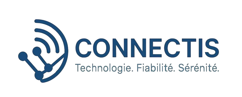 connectis