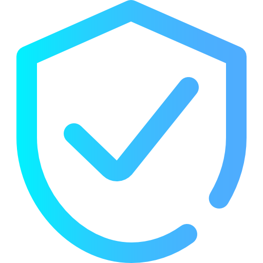 répeteur wifi secure